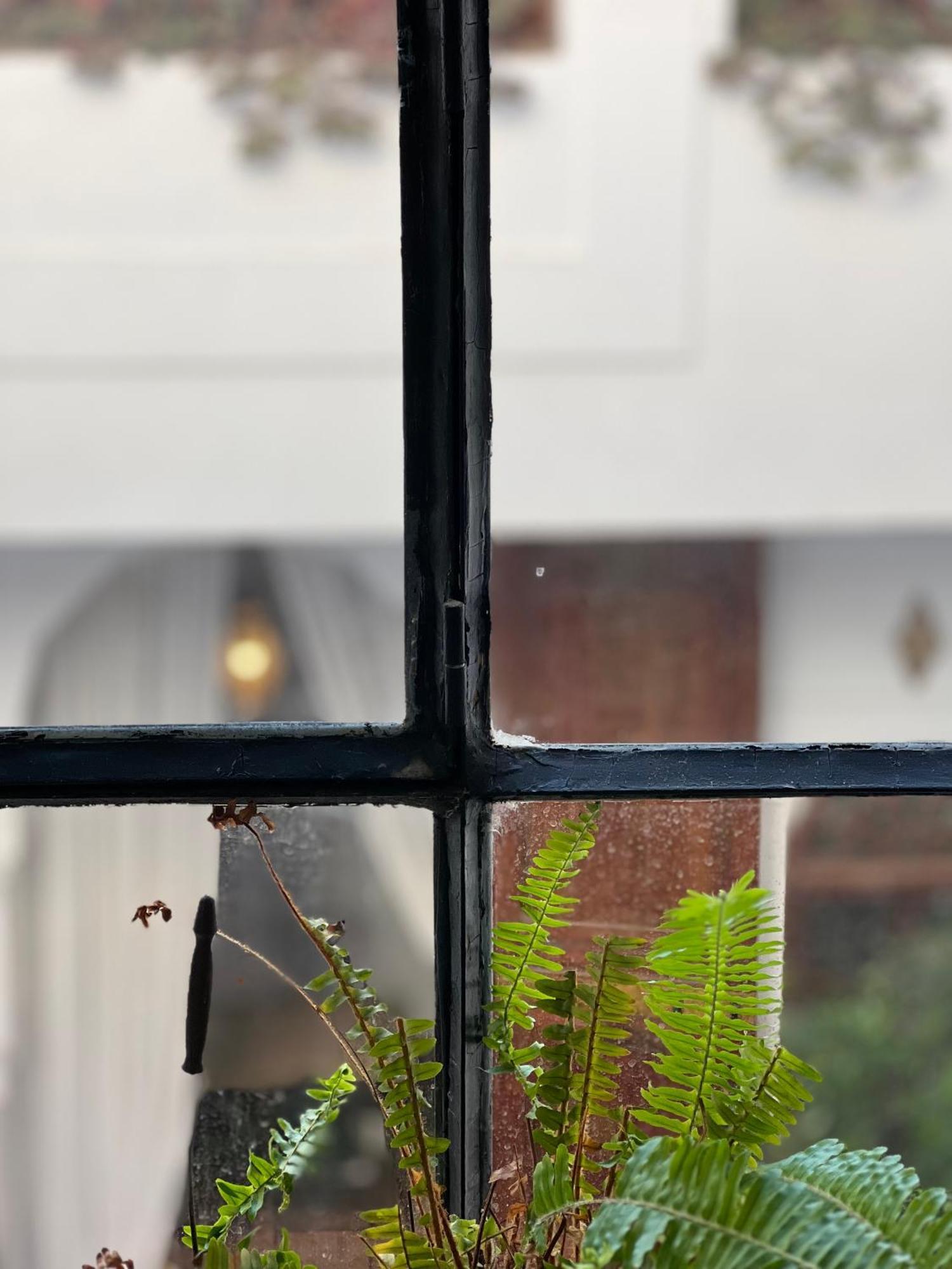 Dar S'Bah Hotel Fez Exterior foto